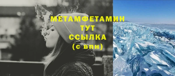 ГАЛЛЮЦИНОГЕННЫЕ ГРИБЫ Тихвин