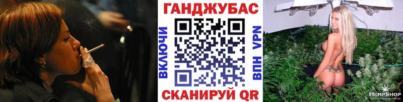 где можно купить   Шлиссельбург  kraken зеркало  Каннабис Bruce Banner 